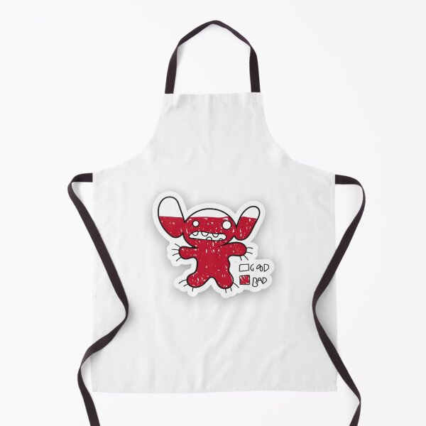Item preview, Level of Evil designed and sold by Market-Desings.