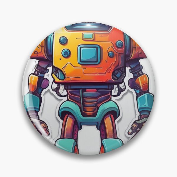 Item preview, Cyber Stanley designed and sold by Dr. Neeko.