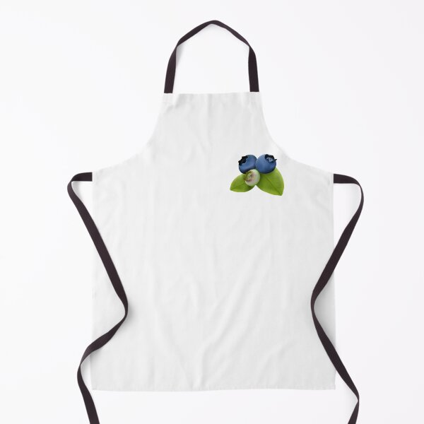 Item preview, blueberry fresh fruit designed and sold by poonzapoon.