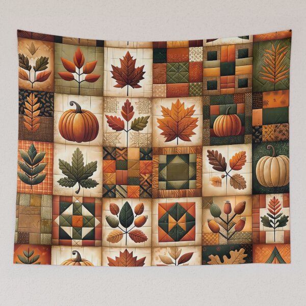 Tapestry