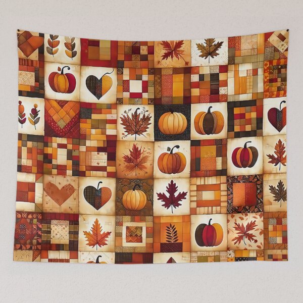 Tapestry