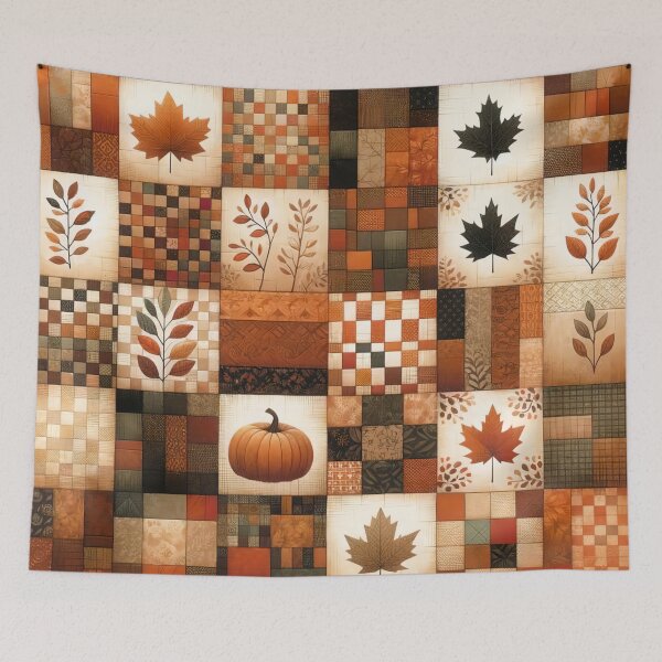 Tapestry