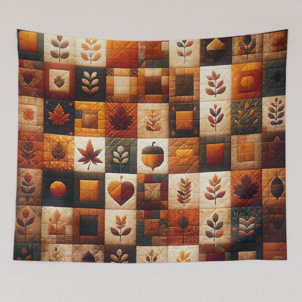 Tapestry