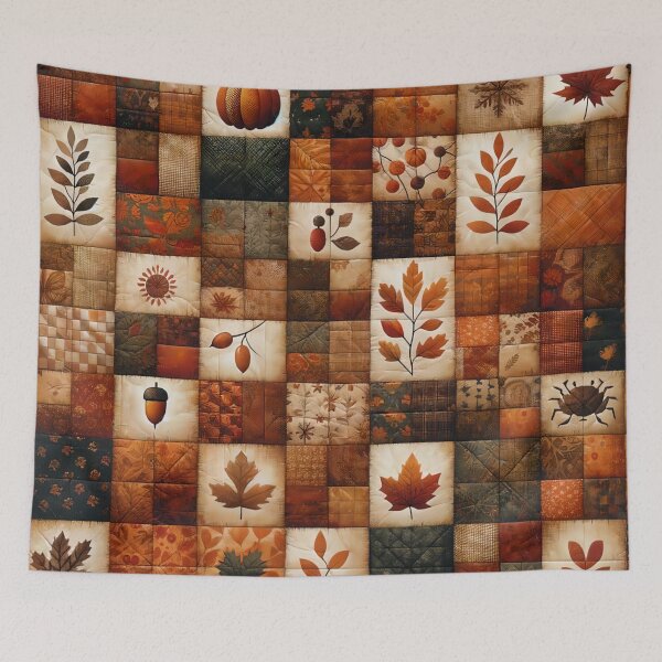 Tapestry