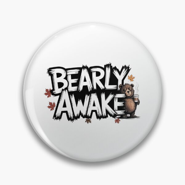 Item preview, Coffee Bear Dreams designed and sold by benjyjump.