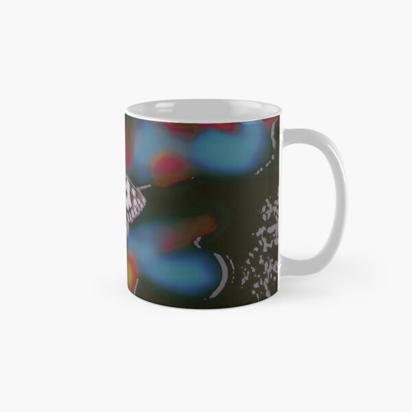 Item preview, Artificial painting 113 designed and sold by deep-sea-birds.
