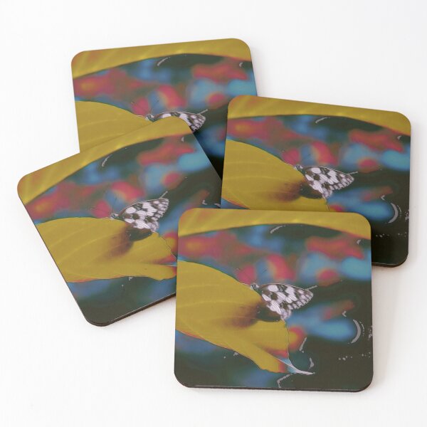 Item preview, Artificial painting 113 designed and sold by deep-sea-birds.