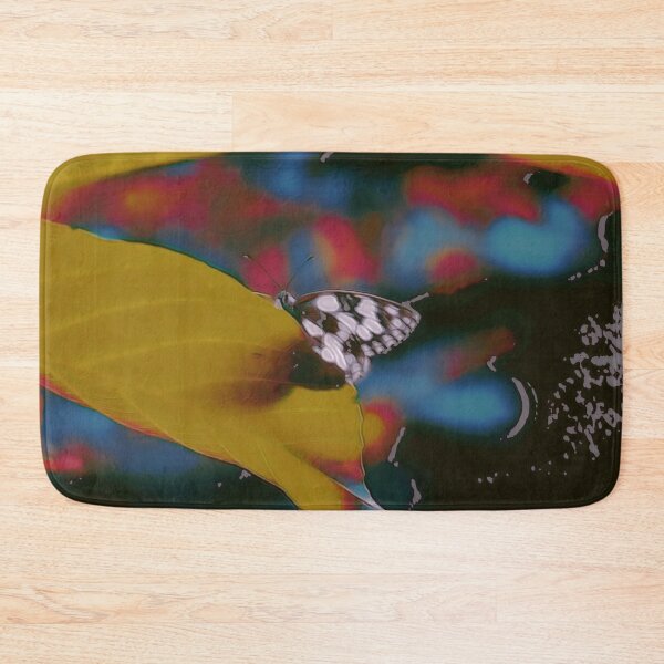 Item preview, Artificial painting 113 designed and sold by deep-sea-birds.