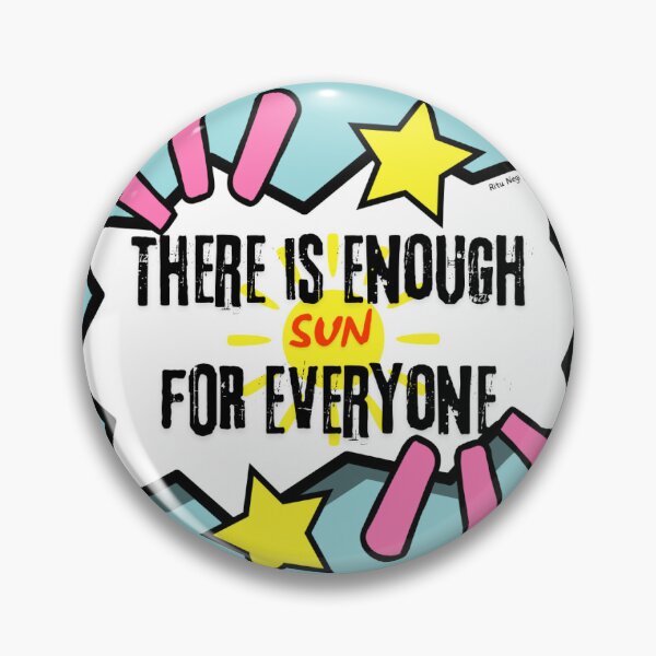 Item preview, A positive quote to start your day with designed and sold by Poeticrituation.