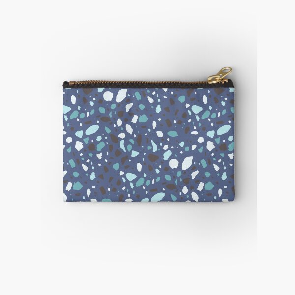 Item preview, Terrazzo Artistic Fusion designed and sold by RadDeck.