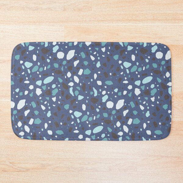 Item preview, Terrazzo Artistic Fusion designed and sold by RadDeck.