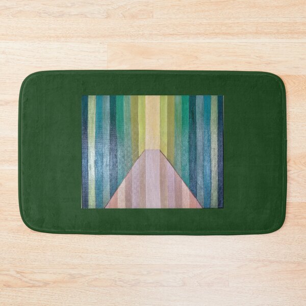 Item preview, Forest Path designed and sold by Susan Rice.