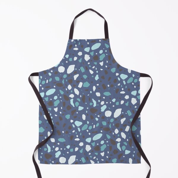 Item preview, Terrazzo Artistic Fusion designed and sold by RadDeck.