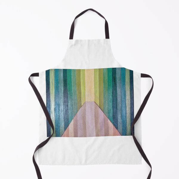 Item preview, Forest Path designed and sold by Susan Rice.