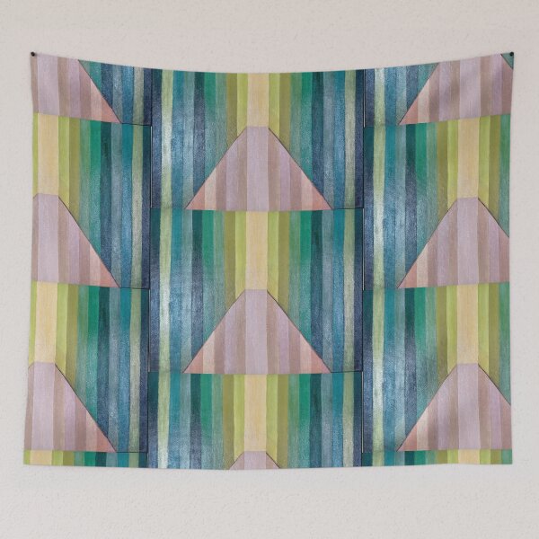 Item preview, Forest Path designed and sold by Susan Rice.
