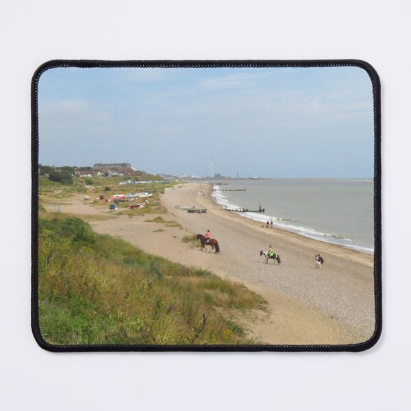 Item preview, Pakefield Beach, Suffolk designed and sold by wiggyofipswich.