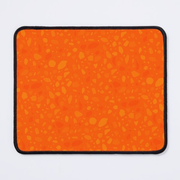 Item preview, Retro Terrazzo Chic designed and sold by RadDeck.