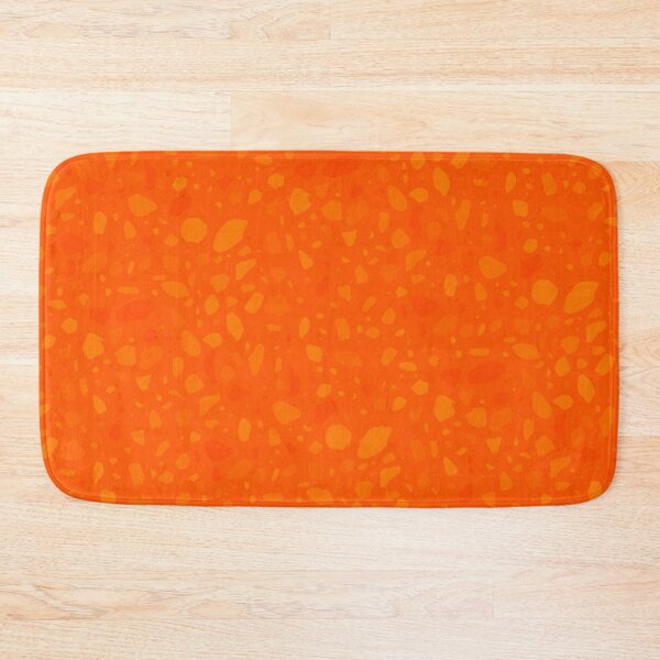 Item preview, Retro Terrazzo Chic designed and sold by RadDeck.