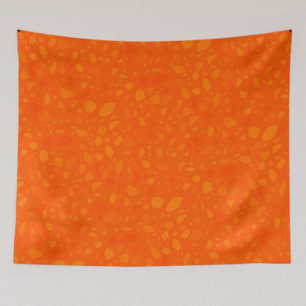 Item preview, Retro Terrazzo Chic designed and sold by RadDeck.