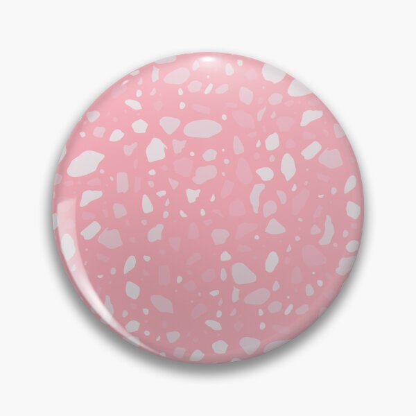 Item preview, Terrazzo Artistic Expression designed and sold by RadDeck.