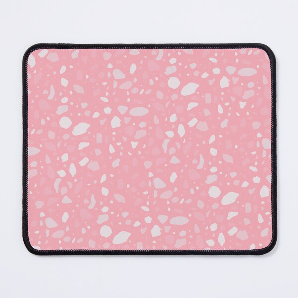 Item preview, Terrazzo Artistic Expression designed and sold by RadDeck.