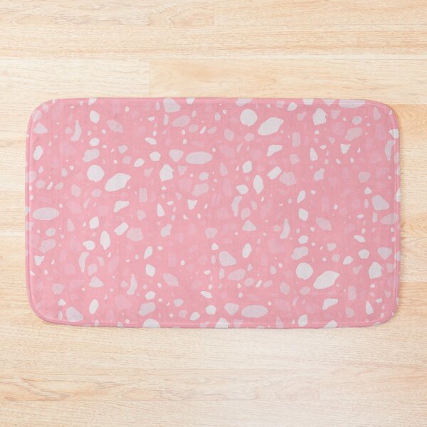 Item preview, Terrazzo Artistic Expression designed and sold by RadDeck.