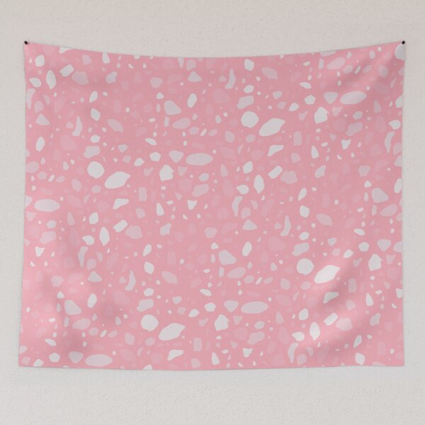 Item preview, Terrazzo Artistic Expression designed and sold by RadDeck.