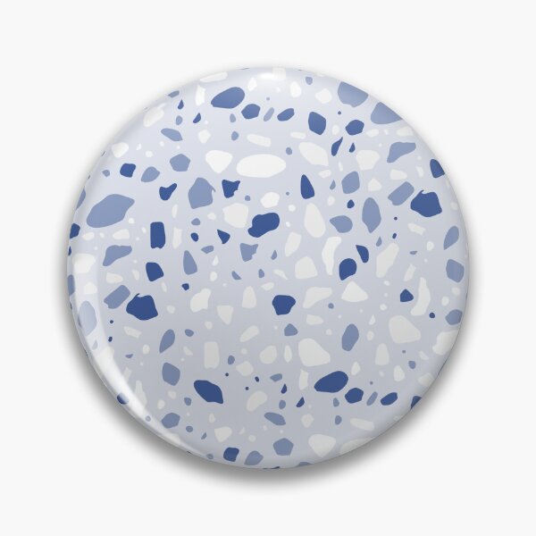 Item preview, Retro Terrazzo Revival designed and sold by RadDeck.