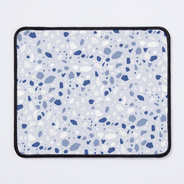 Item preview, Retro Terrazzo Revival designed and sold by RadDeck.