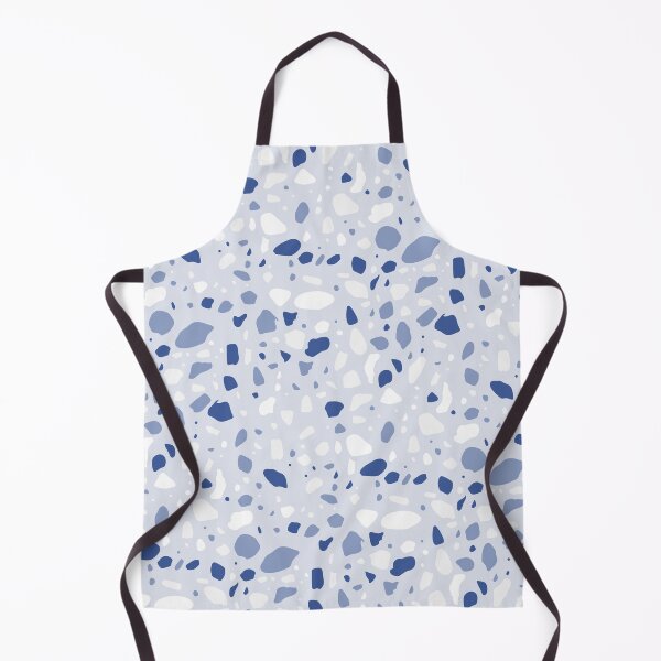 Item preview, Retro Terrazzo Revival designed and sold by RadDeck.