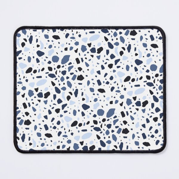 Item preview, Terrazzo Coastal Vibes designed and sold by RadDeck.