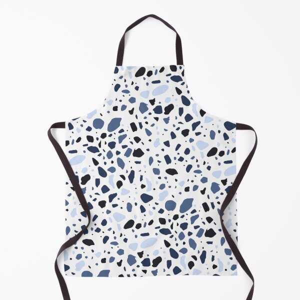 Item preview, Terrazzo Coastal Vibes designed and sold by RadDeck.