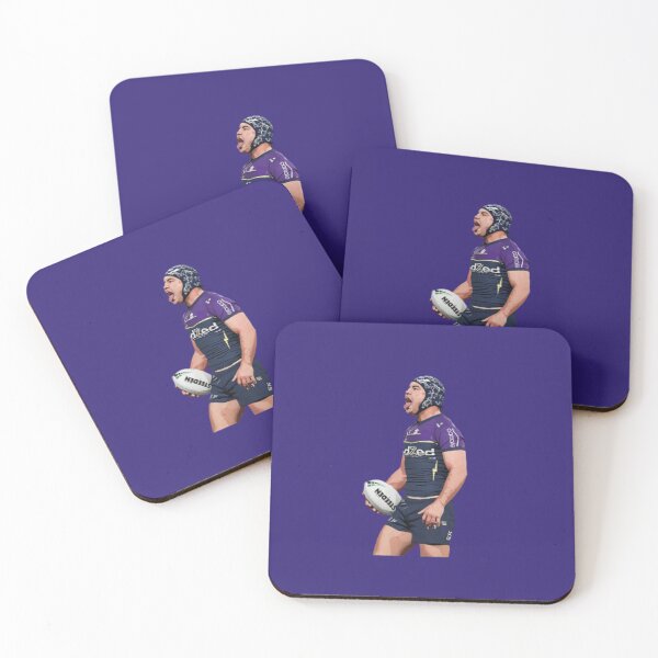 Item preview, Jahrome Hughes Celebration designed and sold by ijdesigns.