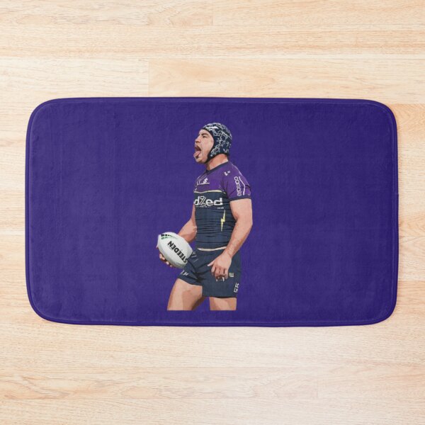 Item preview, Jahrome Hughes Celebration designed and sold by ijdesigns.