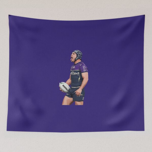 Item preview, Jahrome Hughes Celebration designed and sold by ijdesigns.
