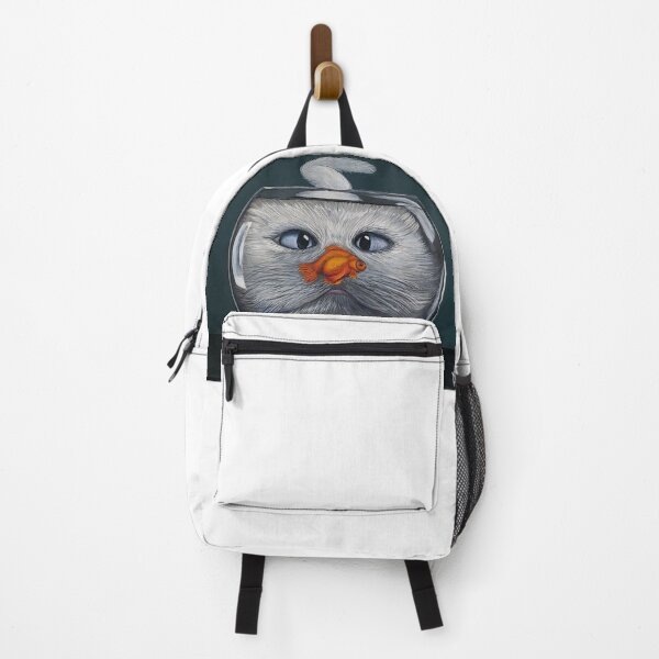 Item preview, Somebody watching designed and sold by orcaly.