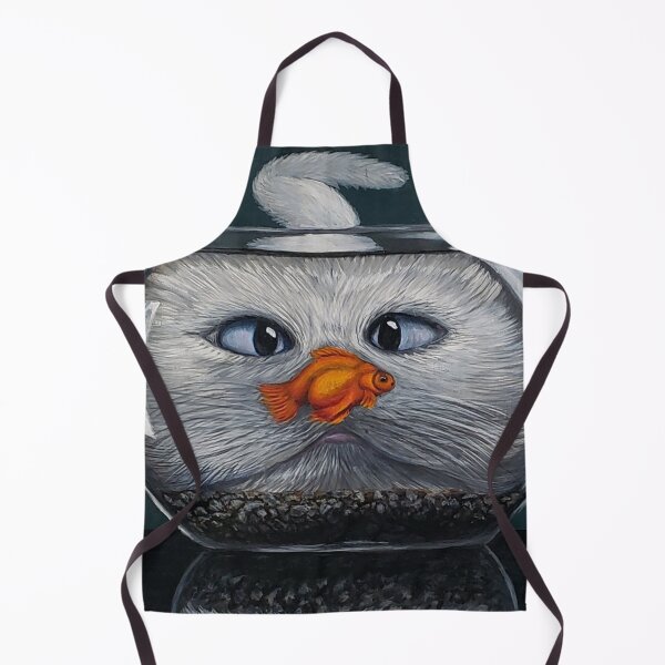 Item preview, Somebody watching designed and sold by orcaly.