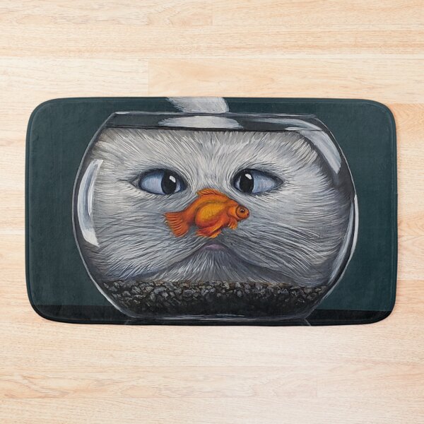 Item preview, Somebody watching designed and sold by orcaly.