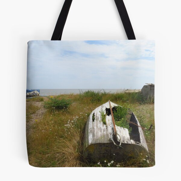 Item preview, Beyond Repair designed and sold by wiggyofipswich.
