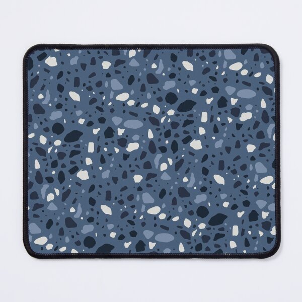Item preview, Terrazzo Dreamscape designed and sold by RadDeck.