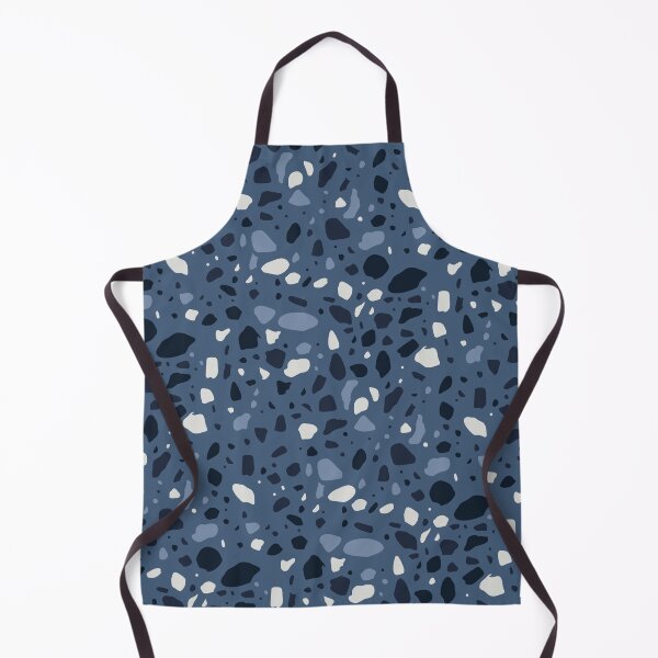 Item preview, Terrazzo Dreamscape designed and sold by RadDeck.