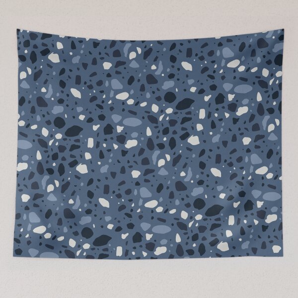 Item preview, Terrazzo Dreamscape designed and sold by RadDeck.