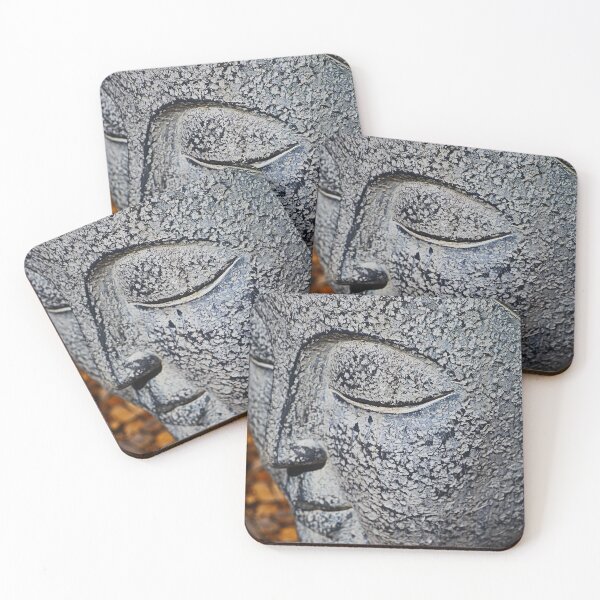 Item preview, Time To Think designed and sold by Joy Watson - Natural Light Photography .