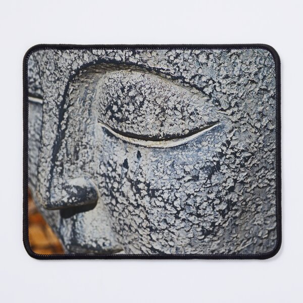 Item preview, Time To Think designed and sold by Joy Watson - Natural Light Photography .