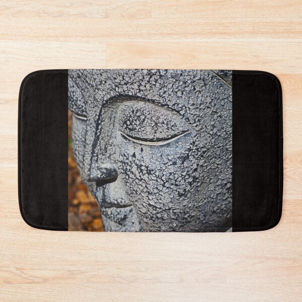 Item preview, Time To Think designed and sold by Joy Watson - Natural Light Photography .