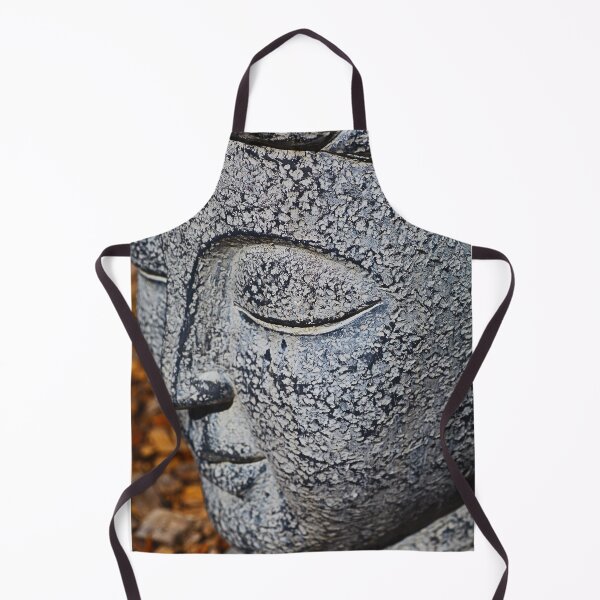 Item preview, Time To Think designed and sold by Joy Watson - Natural Light Photography .
