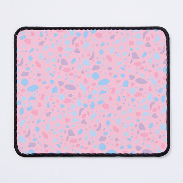 Item preview, Terrazzo Ocean Breeze designed and sold by RadDeck.