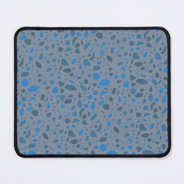 Item preview, Luxe Terrazzo Fusion designed and sold by RadDeck.