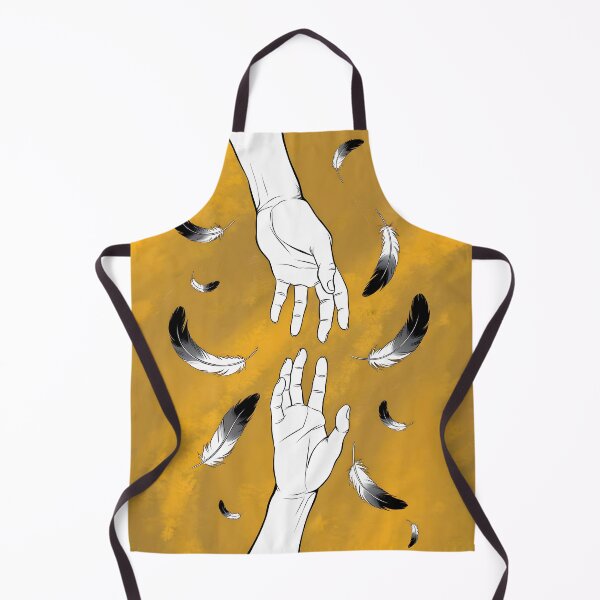 Item preview, Hopeful designed and sold by Naji Amer.
