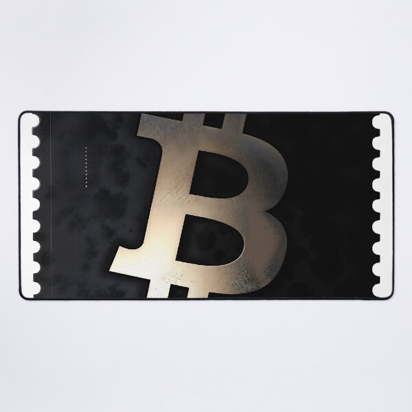 Item preview, digital crypto stamp philately znaczki krypto poczta bitcoin btc / dejco.art by domin designed and sold by dejco.art.